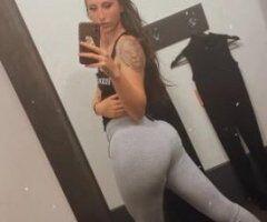 💋🔥 MILF Peaches is Back! Let's Vibe & Enjoy 🍑💦 - Image 9