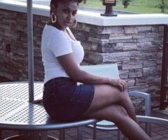 🔥 New in Town & Ready to Play! 💦💋 - Image 2