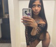 Come Get a Taste of My Sweetness 🍑💦🔥 - Image 8