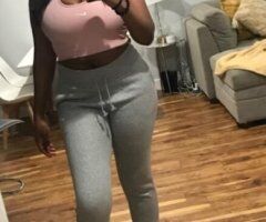 🍑 Brown Skin & Thick Curves Await You 💋🔥 - Image 2