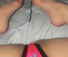 🌟 Harlie’s Sweet Seduction Awaits! 💋🍑🔥 - Image 2