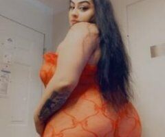 🔥 Eliana's Sweet Escape 💋 Discreet Fun Awaits in NoVa! 🍑💦 - Image 3