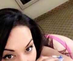 🔥 Eliana's Sweet Escape 💋 Discreet Fun Awaits in NoVa! 🍑💦 - Image 4