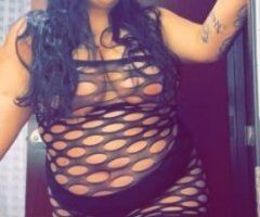 🔥 Eliana's Sweet Escape 💋 Discreet Fun Awaits in NoVa! 🍑💦 - Image 8