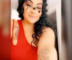 🔥 Eliana's Sweet Escape 💋 Discreet Fun Awaits in NoVa! 🍑💦 - Image 9