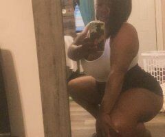 🔥 TWO FOR $100 THIS WEEKEND ONLY! 💋🍑 No Games! 💦