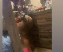 🔥 TWO FOR $100 THIS WEEKEND ONLY! 💋🍑 No Games! 💦 - Image 2