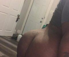 🔥 TWO FOR $100 THIS WEEKEND ONLY! 💋🍑 No Games! 💦 - Image 4