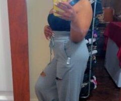 🔥💦 Get Ready for Fun with a Blasian Dream! 💋🍑✨ - Image 3