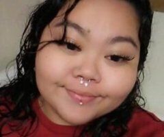 Lahela 💦🍑 Unforgettable Moments Await! 🔥😘 - Image 2