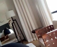 Lahela 💦🍑 Unforgettable Moments Await! 🔥😘 - Image 5