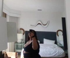 Lahela 💦🍑 Unforgettable Moments Await! 🔥😘 - Image 6