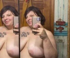 Unleash Your Desires 💋🔥 | GFE, Full Body Fun, & More! 😘💦 - Image 3