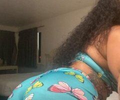 Your Dream Doll Awaits! 💋🔥 Come Play with Me in SF! 🍑💦 - Image 2