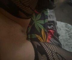 🔥💋 LilQueenBaby Awaits Your Pleasure! 💦🍑 - Image 2