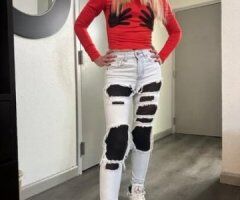 🔥💋 LilQueenBaby Awaits Your Pleasure! 💦🍑 - Image 7