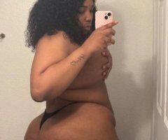 Unlock Pleasure with Me! 💦🍑🔥