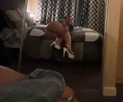 🔥 Petite Latina Orgasmic Fun Ready for You! 💦💋🍑 - Image 3