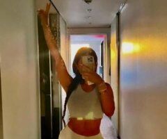 Naughty Good Girl with a Big Booty! 🍑🔥💋 - Image 3