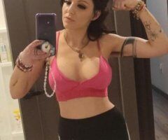 🔥 Prebook Your Dream Fantasy with Jessi! 💋🍑💦 - Image 4