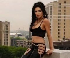 🔥 Prebook Your Dream Fantasy with Jessi! 💋🍑💦 - Image 5