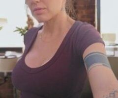 🔥 Prebook Your Dream Fantasy with Jessi! 💋🍑💦 - Image 11