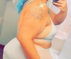 Frederick's🍑💦 Big Booty Queen is Ready to Play! 💋🔥 - Image 4