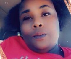 ✨ JUICY PEACH READY FOR FUN 💦🍑🔥 - Image 2