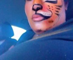 ✨ JUICY PEACH READY FOR FUN 💦🍑🔥 - Image 3