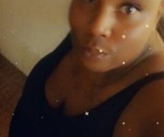 ✨ JUICY PEACH READY FOR FUN 💦🍑🔥 - Image 4