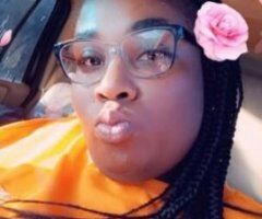 ✨ JUICY PEACH READY FOR FUN 💦🍑🔥 - Image 6