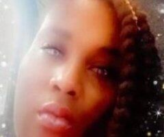 ✨ JUICY PEACH READY FOR FUN 💦🍑🔥 - Image 7