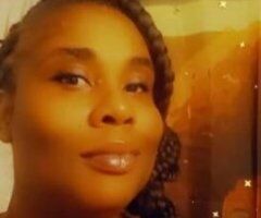 ✨ JUICY PEACH READY FOR FUN 💦🍑🔥 - Image 9