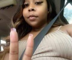 Roxy’s Tallahassee Temptation 💦🍑 Come Play with Us! 🔥😘 - Image 2