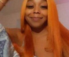 Roxy’s Tallahassee Temptation 💦🍑 Come Play with Us! 🔥😘 - Image 4