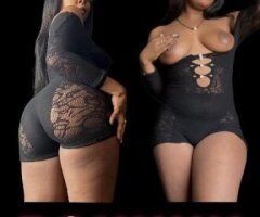 Roxy’s Tallahassee Temptation 💦🍑 Come Play with Us! 🔥😘 - Image 5