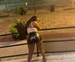 Roxy’s Tallahassee Temptation 💦🍑 Come Play with Us! 🔥😘 - Image 6