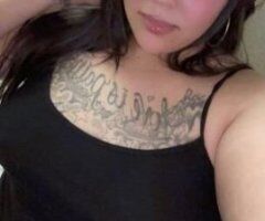 💋💕 Sweet Honey Awaits—Unwind with Me! 💦🔥 - Image 9