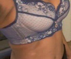 Sugar & Cuddles 💋💦 Let’s Make Magic Together 🔥🍑 - Image 3