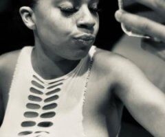 ✨ Fun & Flirty Vibes Await You! 💋💦🍑 - Image 5