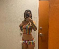 Curvy Delight Back in Fresno! 💖🍑💦 - Image 4