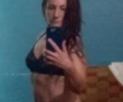 🤤 Fun-Sized Cutie 4'11 Ready to Play! 💦💋🍑