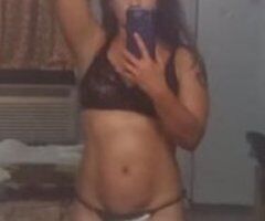 🤤 Fun-Sized Cutie 4'11 Ready to Play! 💦💋🍑 - Image 3