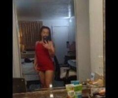 🤤 Fun-Sized Cutie 4'11 Ready to Play! 💦💋🍑 - Image 4