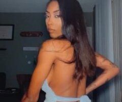 Pocahontas the Goddess💋