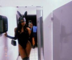 Pocahontas Awaits You 🔥💋 Exotic Fun & Pleasure 💦 - Image 2