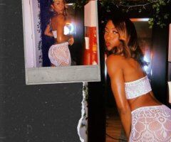 Pocahontas Awaits You 🔥💋 Exotic Fun & Pleasure 💦 - Image 3