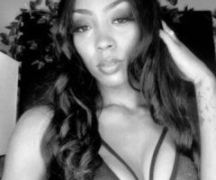 Pocahontas Awaits You 🔥💋 Exotic Fun & Pleasure 💦 - Image 6