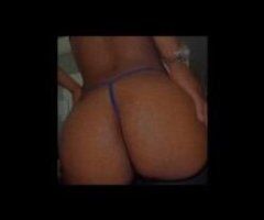 Pocahontas Awaits You 🔥💋 Exotic Fun & Pleasure 💦 - Image 9