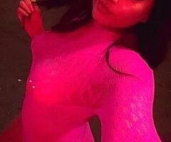 💋 Ready to Ignite Your Desires, Fort Collins? 🔥💦 - Image 2